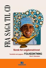 Forsidebilde