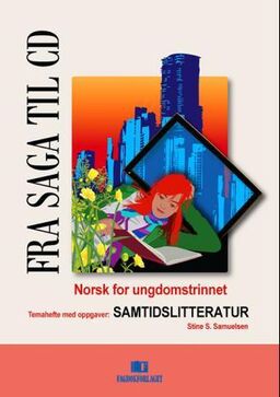 forsidebilde - trykk for å vise stor versjon