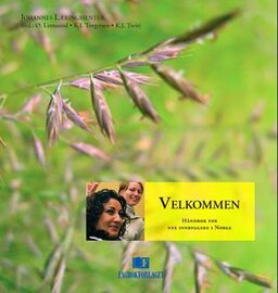 forsidebilde - trykk for å vise stor versjon