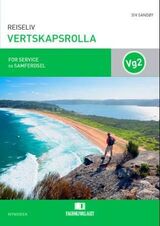 Forsidebilde