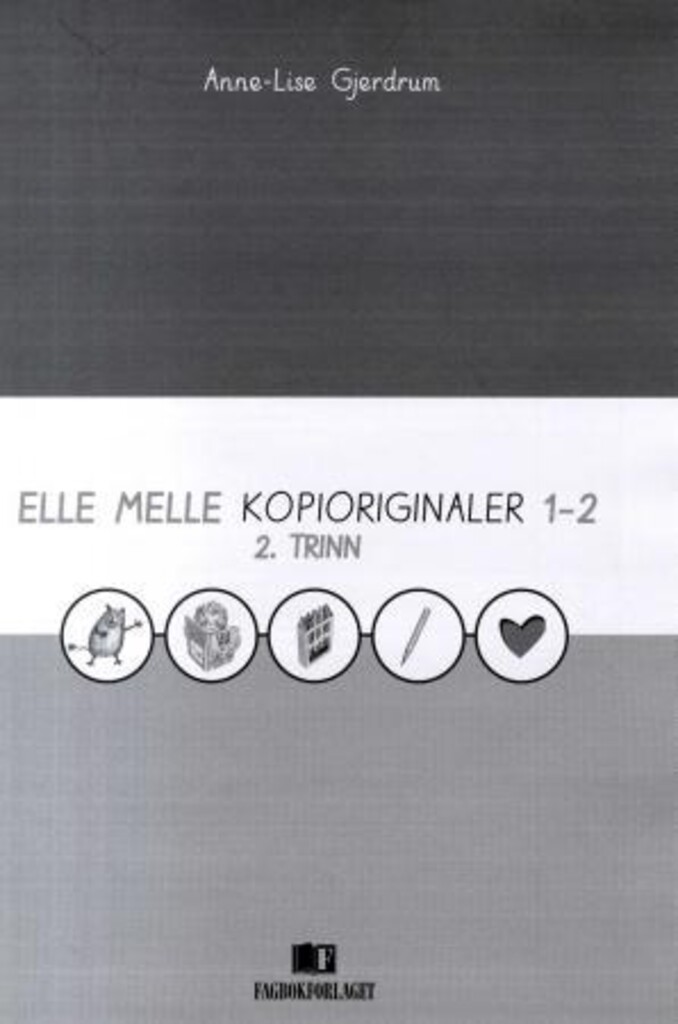 Forsidebilde