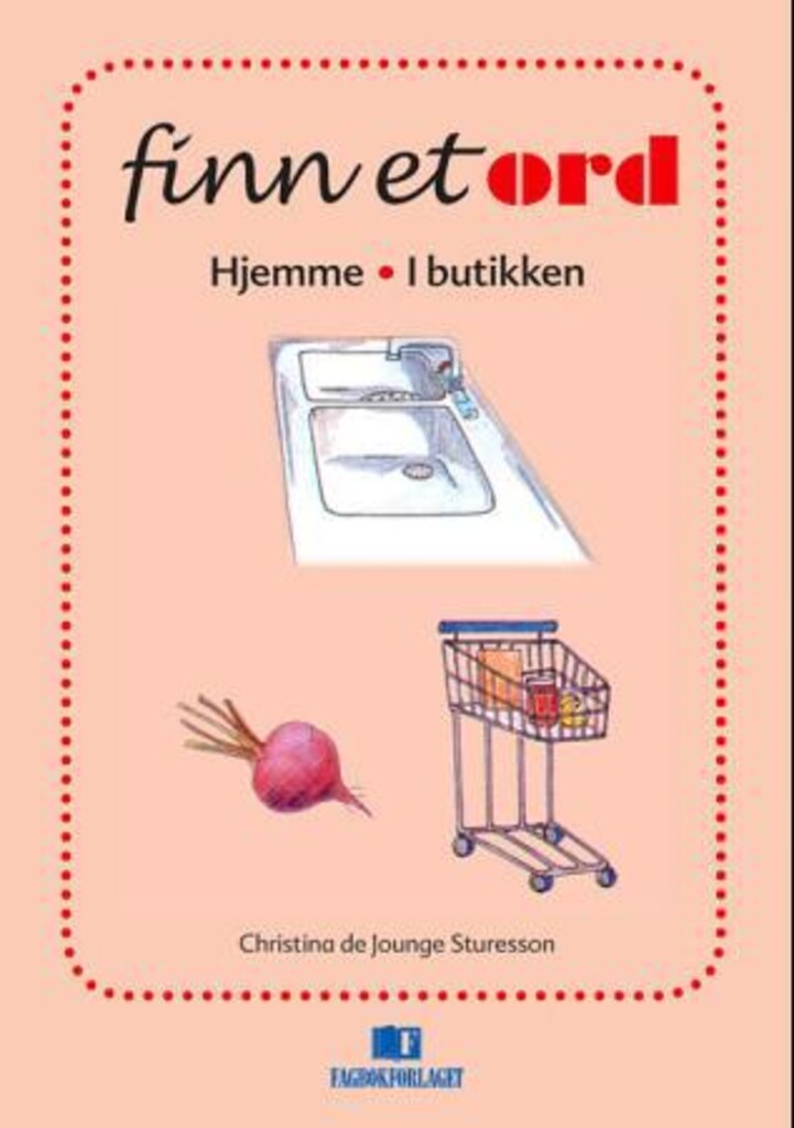 Forsidebilde