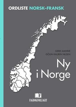 forsidebilde - trykk for å vise stor versjon