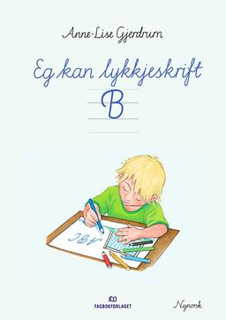 forsidebilde - trykk for å vise stor versjon