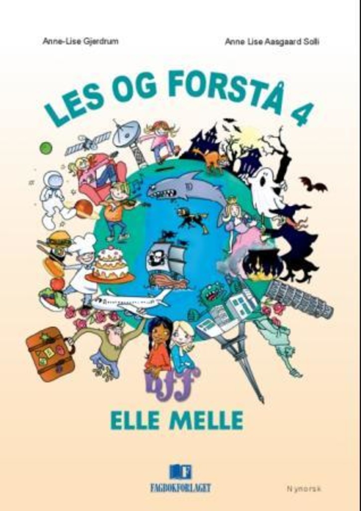 Forsidebilde