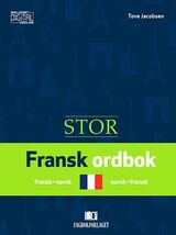 Forsidebilde