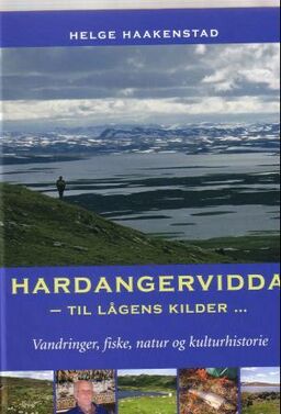 forsidebilde - trykk for å vise stor versjon