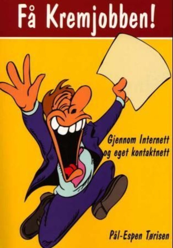 Forsidebilde
