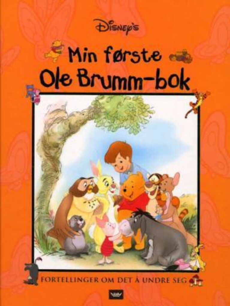 Forsidebilde