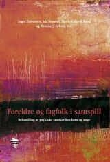 Forsidebilde