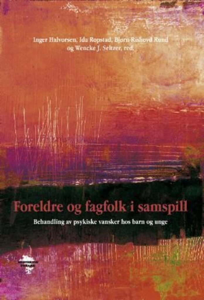 Forsidebilde