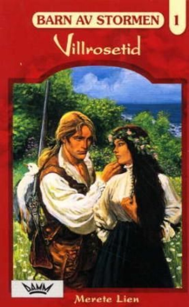 Forsidebilde