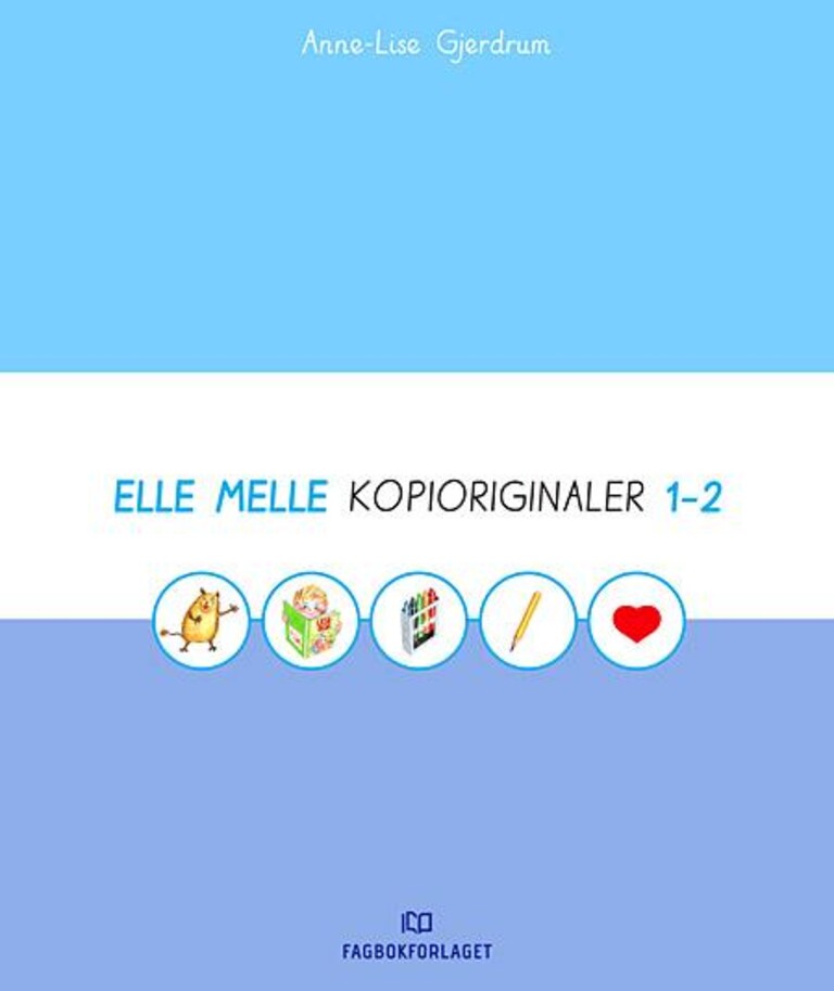 Forsidebilde