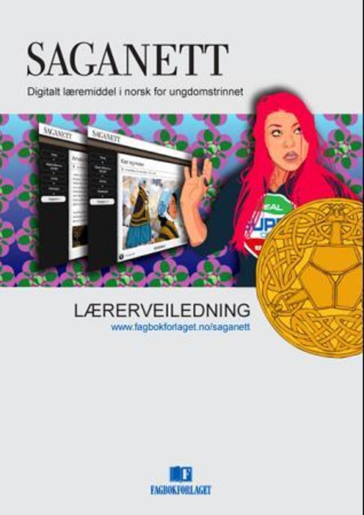 Forsidebilde