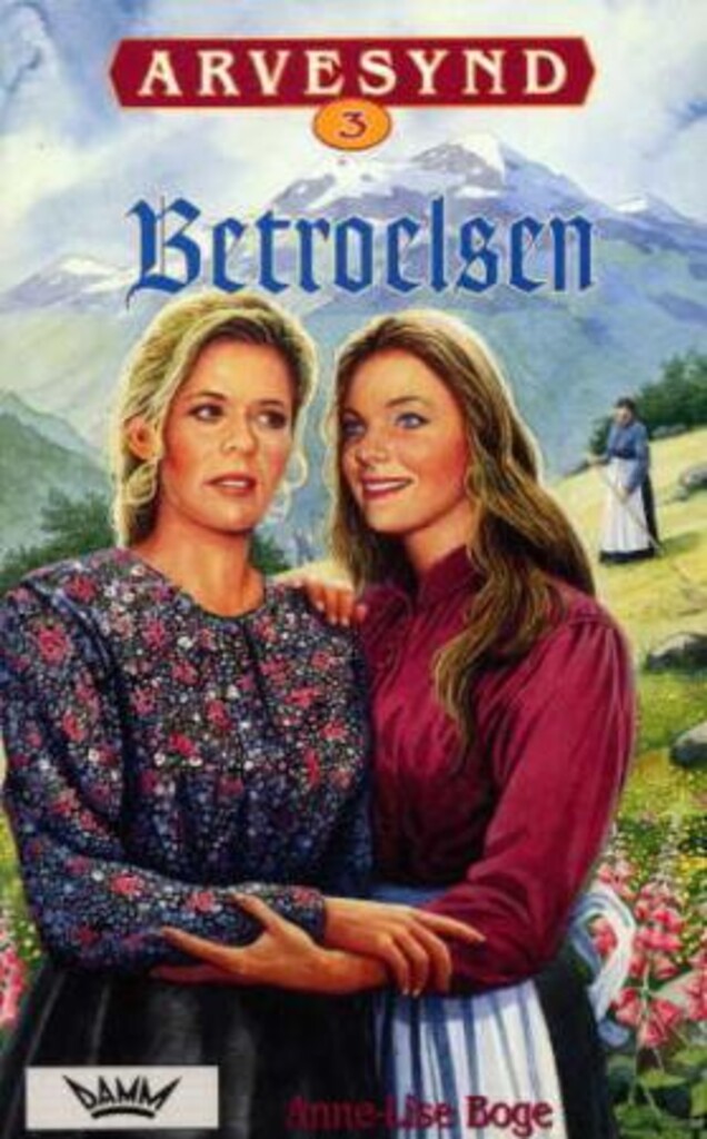 Forsidebilde