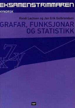 forsidebilde - trykk for å vise stor versjon