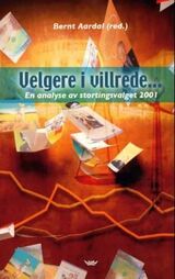 Forsidebilde