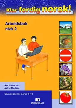 forsidebilde - trykk for å vise stor versjon
