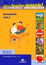 Forsidebilde