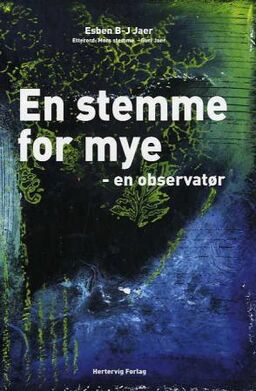 forsidebilde - trykk for å vise stor versjon