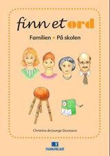 Forsidebilde