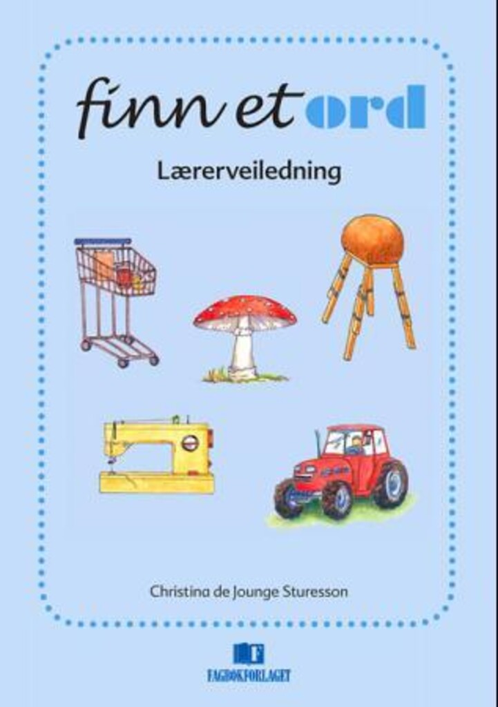 Forsidebilde