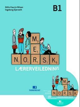 forsidebilde - trykk for å vise stor versjon