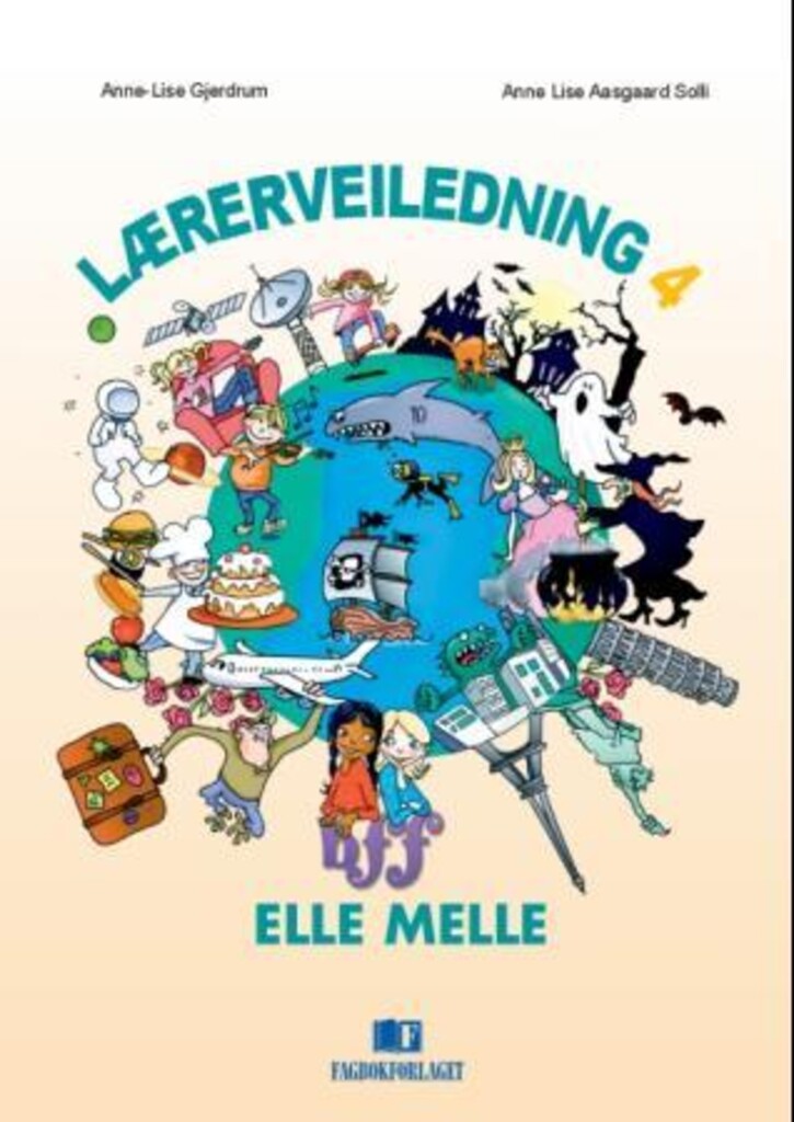 Forsidebilde