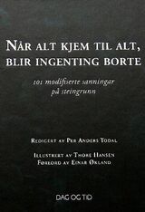 Forsidebilde