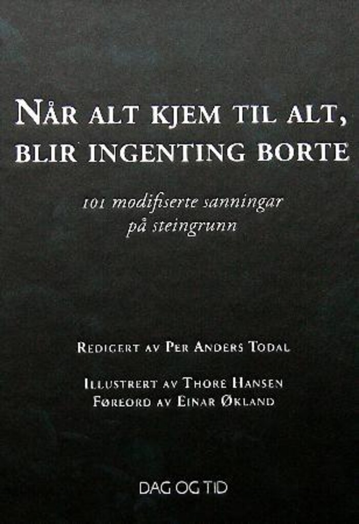 Forsidebilde