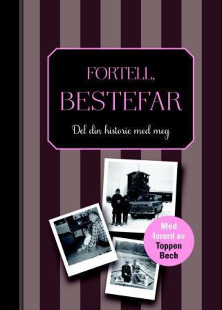 Forsidebilde