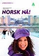 Omslagsbilde:Norsk nå! : : norsk og samfunnskunnskap for voksne innvandrere: A1 . Arbeidsbok 1