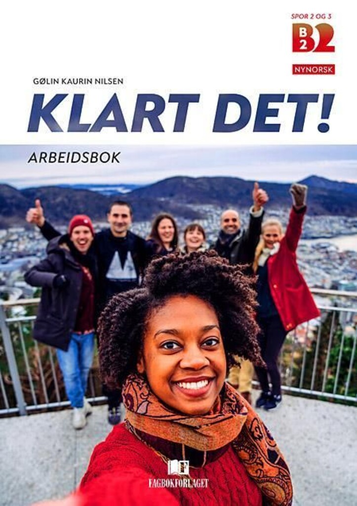 Forsidebilde