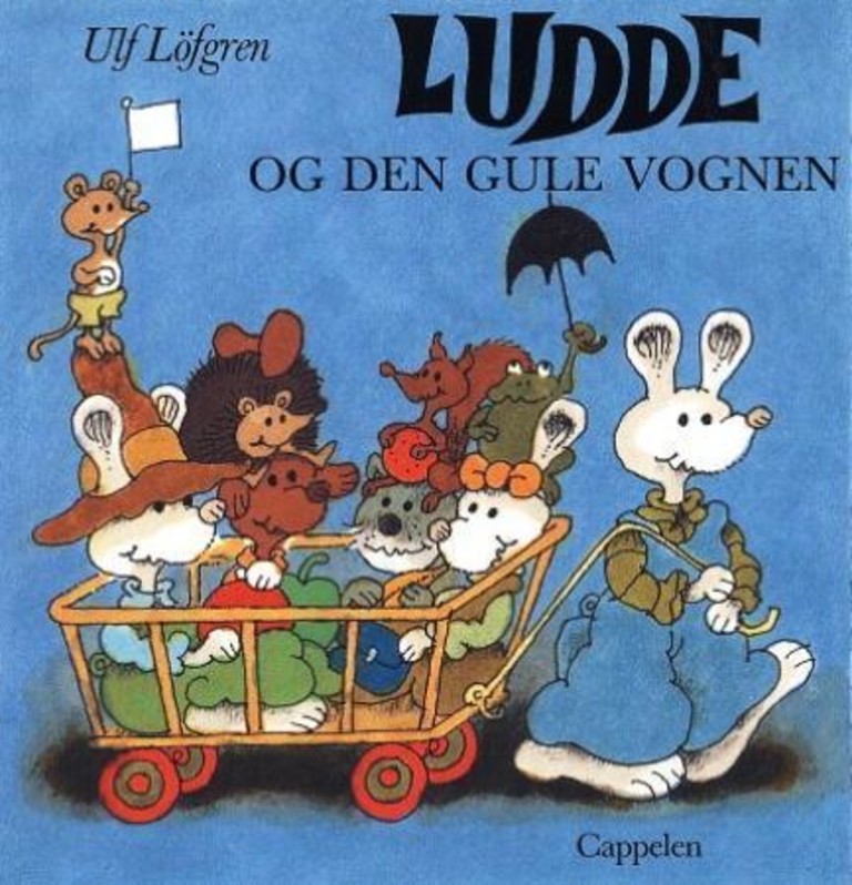 Forsidebilde