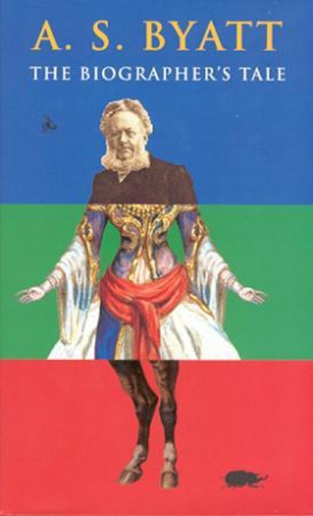 Forsidebilde