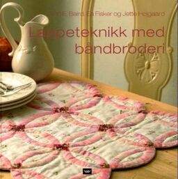 forsidebilde - trykk for å vise stor versjon