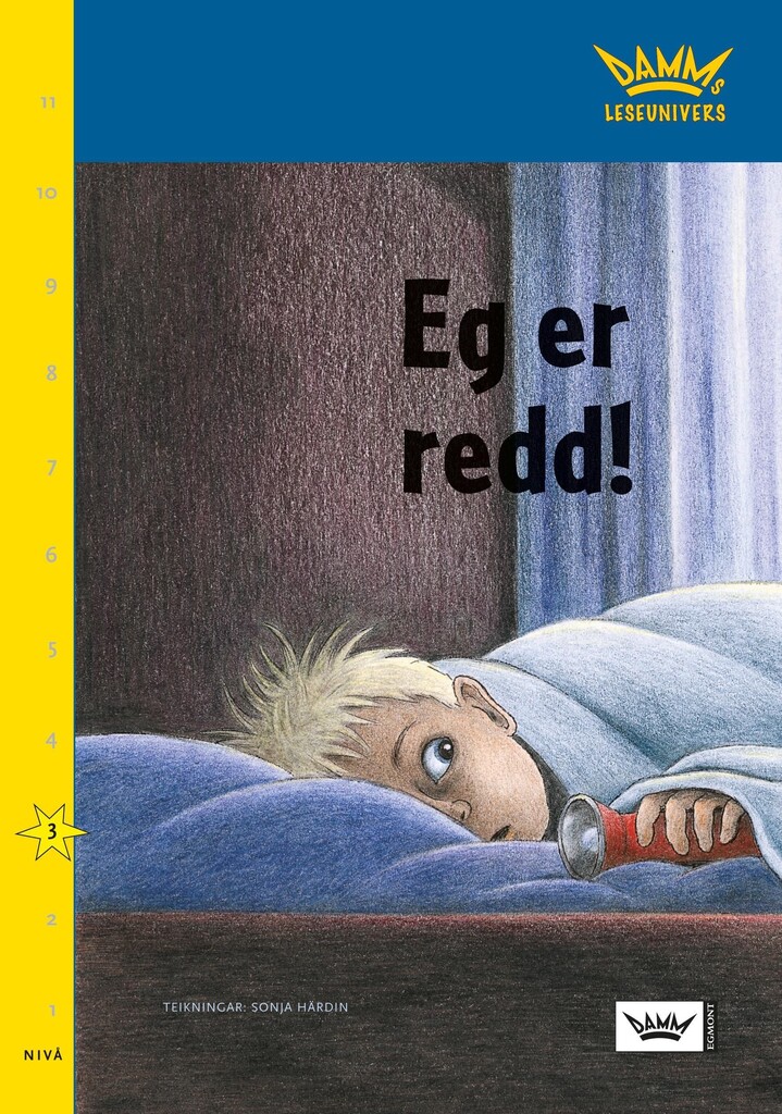 Forsidebilde