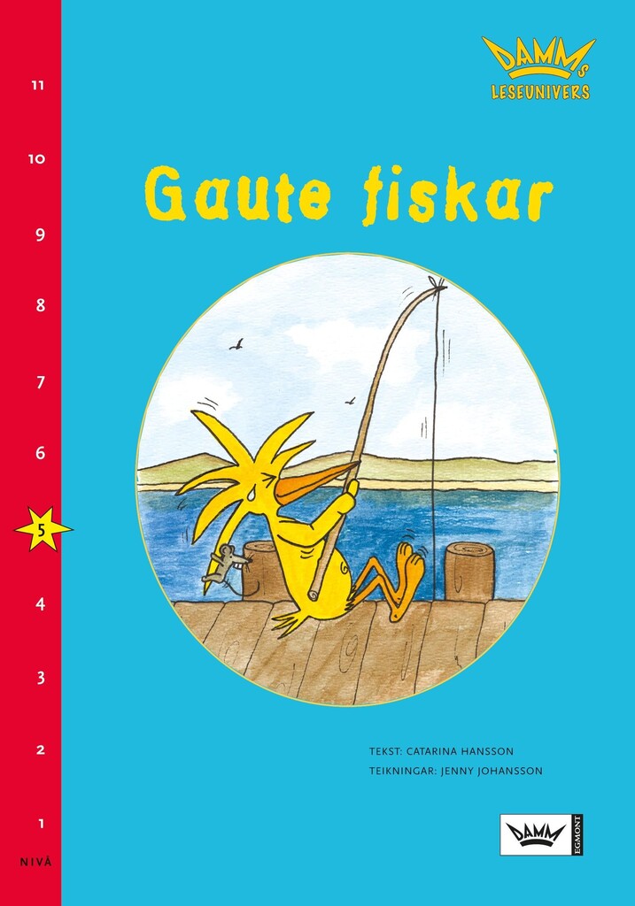 Forsidebilde