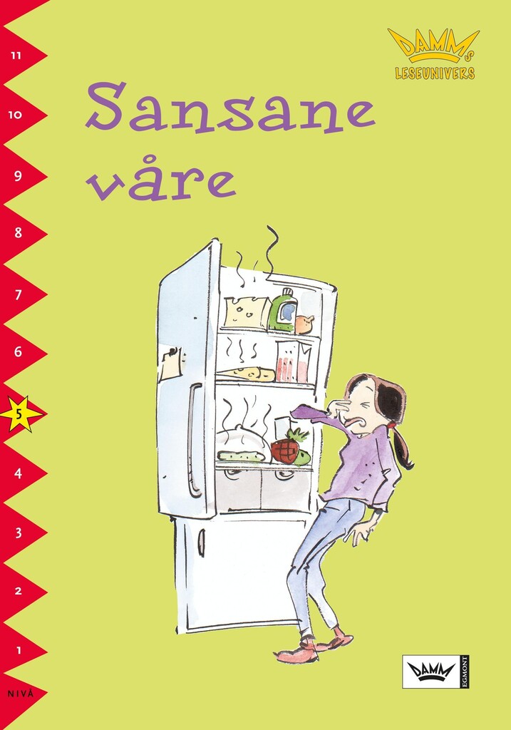 Forsidebilde