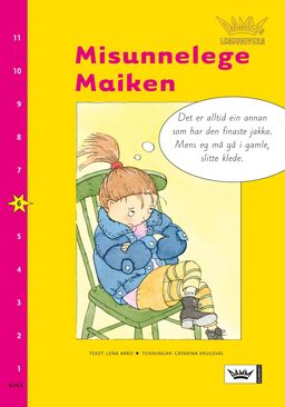 forsidebilde - trykk for å vise stor versjon