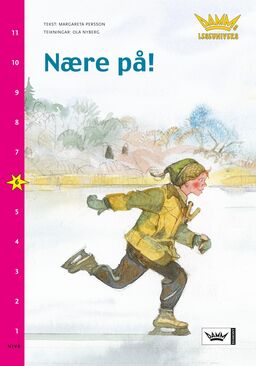 forsidebilde - trykk for å vise stor versjon