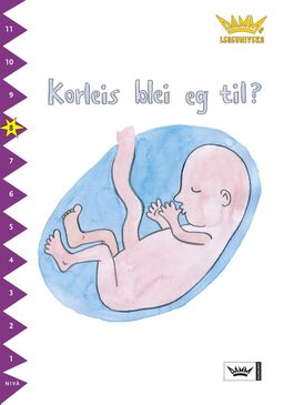 forsidebilde - trykk for å vise stor versjon