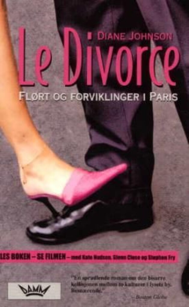 Forsidebilde