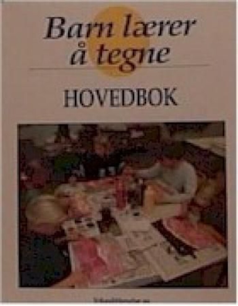 Forsidebilde