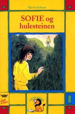 forsidebilde - trykk for å vise stor versjon