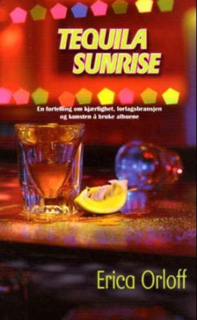 Forsidebilde
