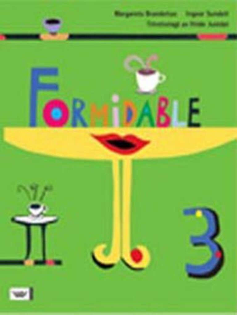 Forsidebilde