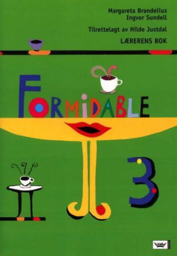 Forsidebilde