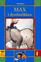 Forsidebilde