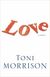 Omslagsbilde:Love